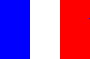 langue Franaise