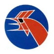 coq