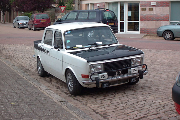 Rallye2