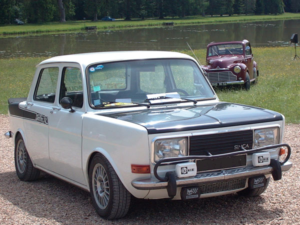 Rallye2